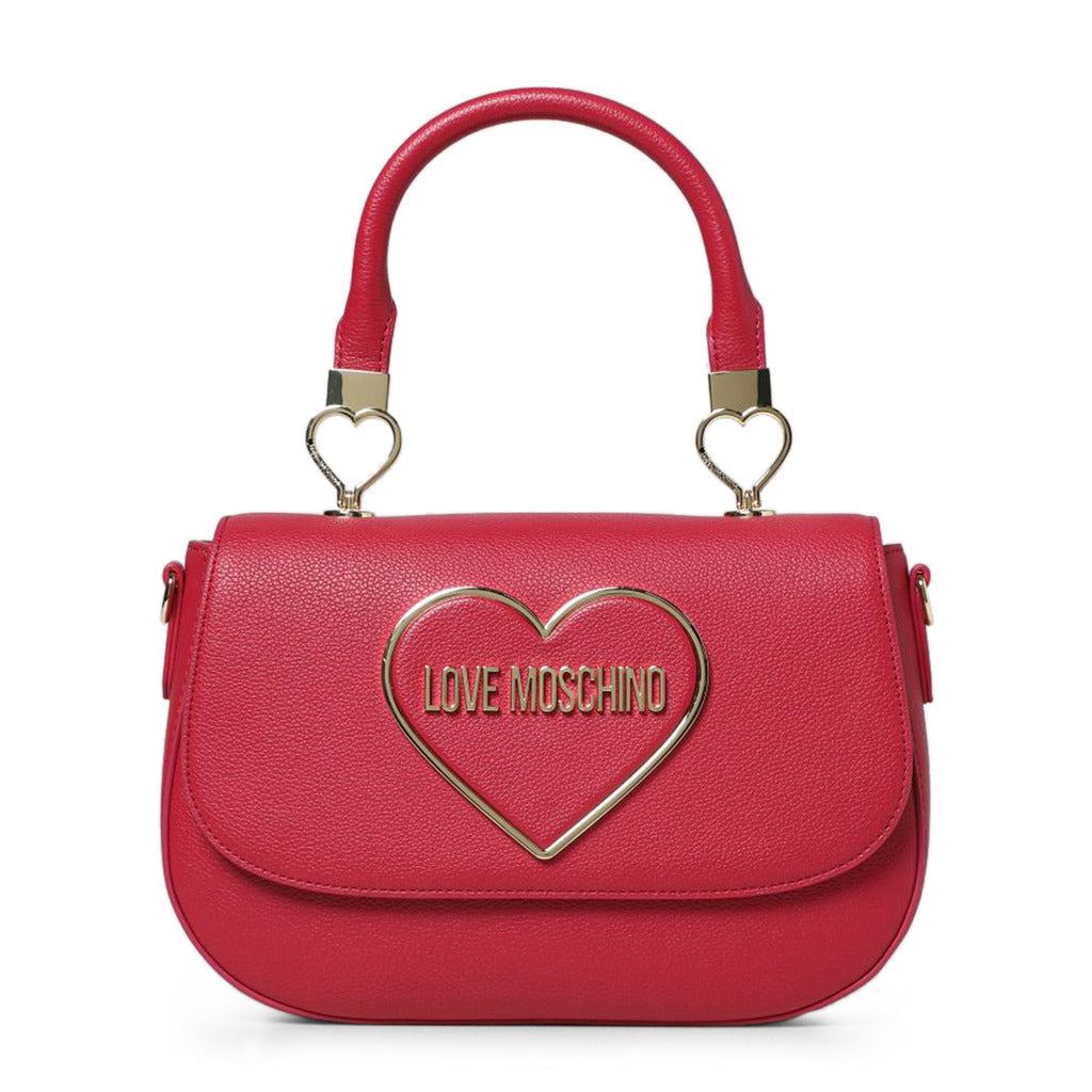 Love Moschino - JC4141PP1FLR0