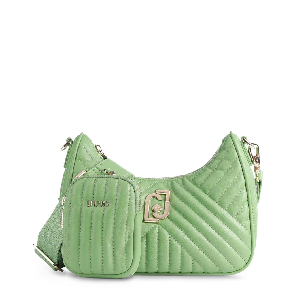 Liu Jo - AA3225-E0426