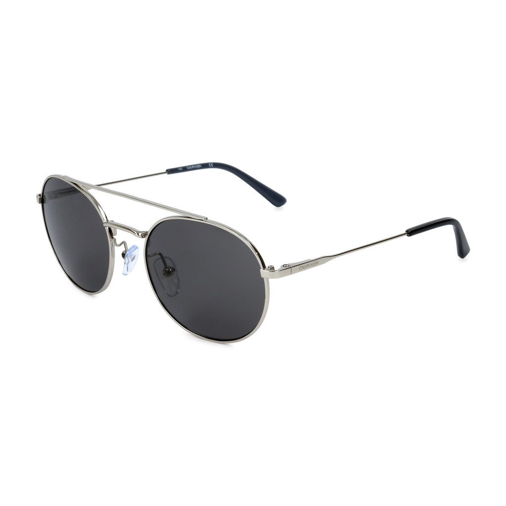 Calvin Klein - CK18116S