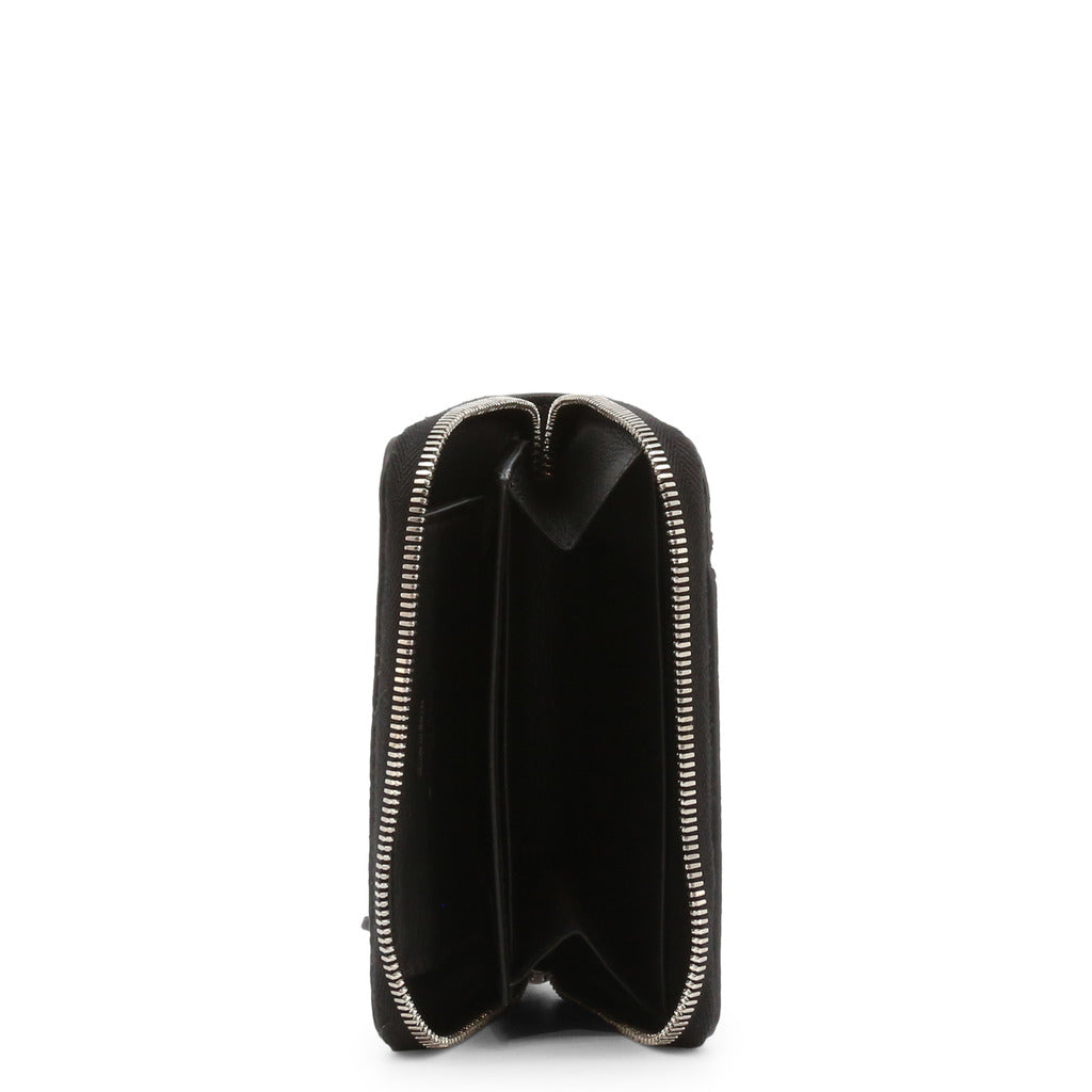 Ferragamo - 660646