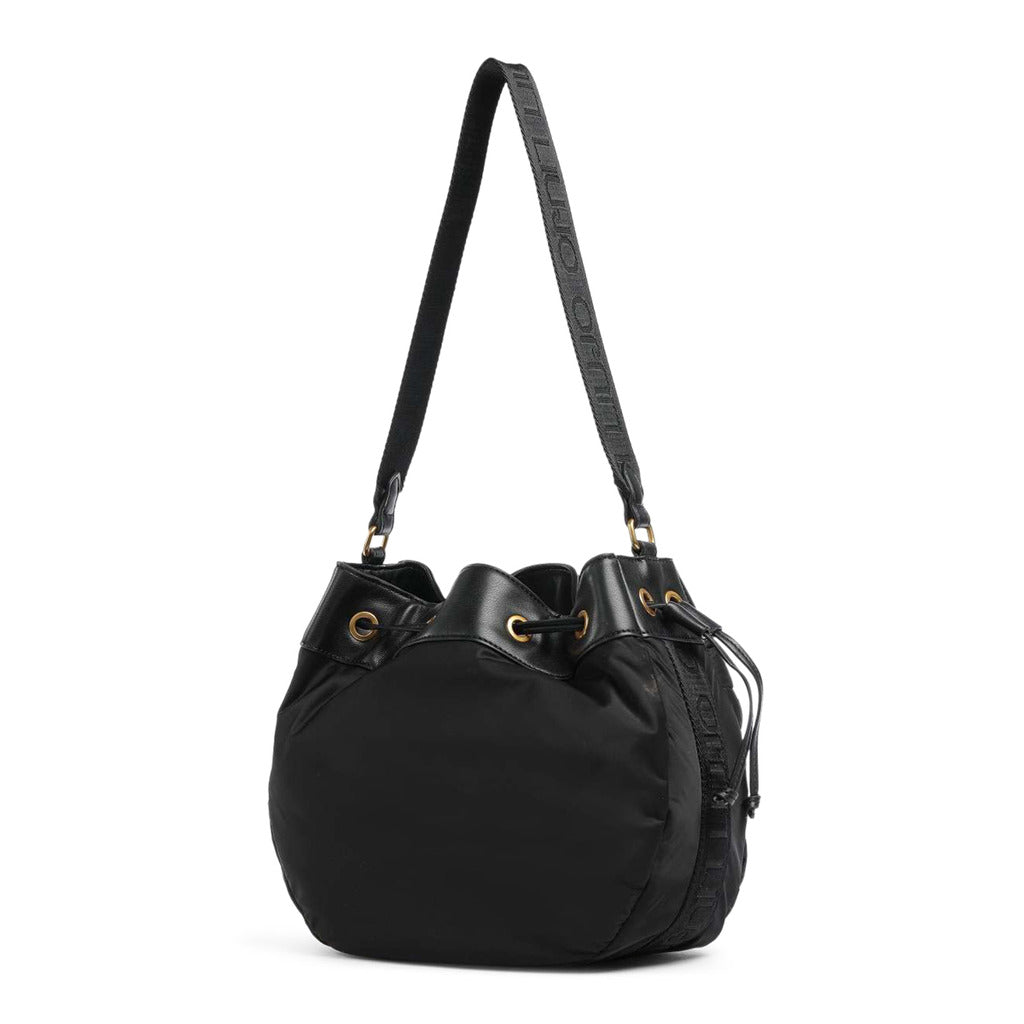 Liu Jo - NF2164-T5299