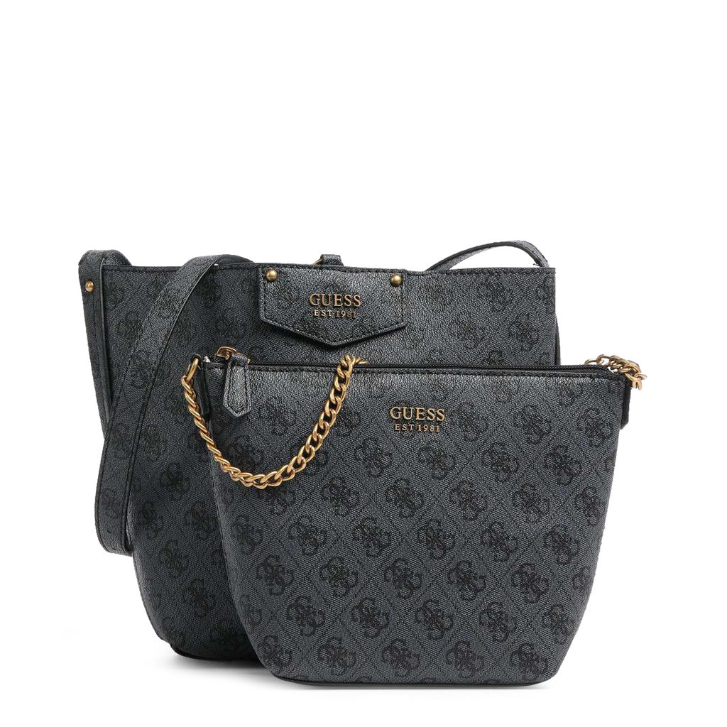 Guess - ECO-BRENTON-HWESB8-39001