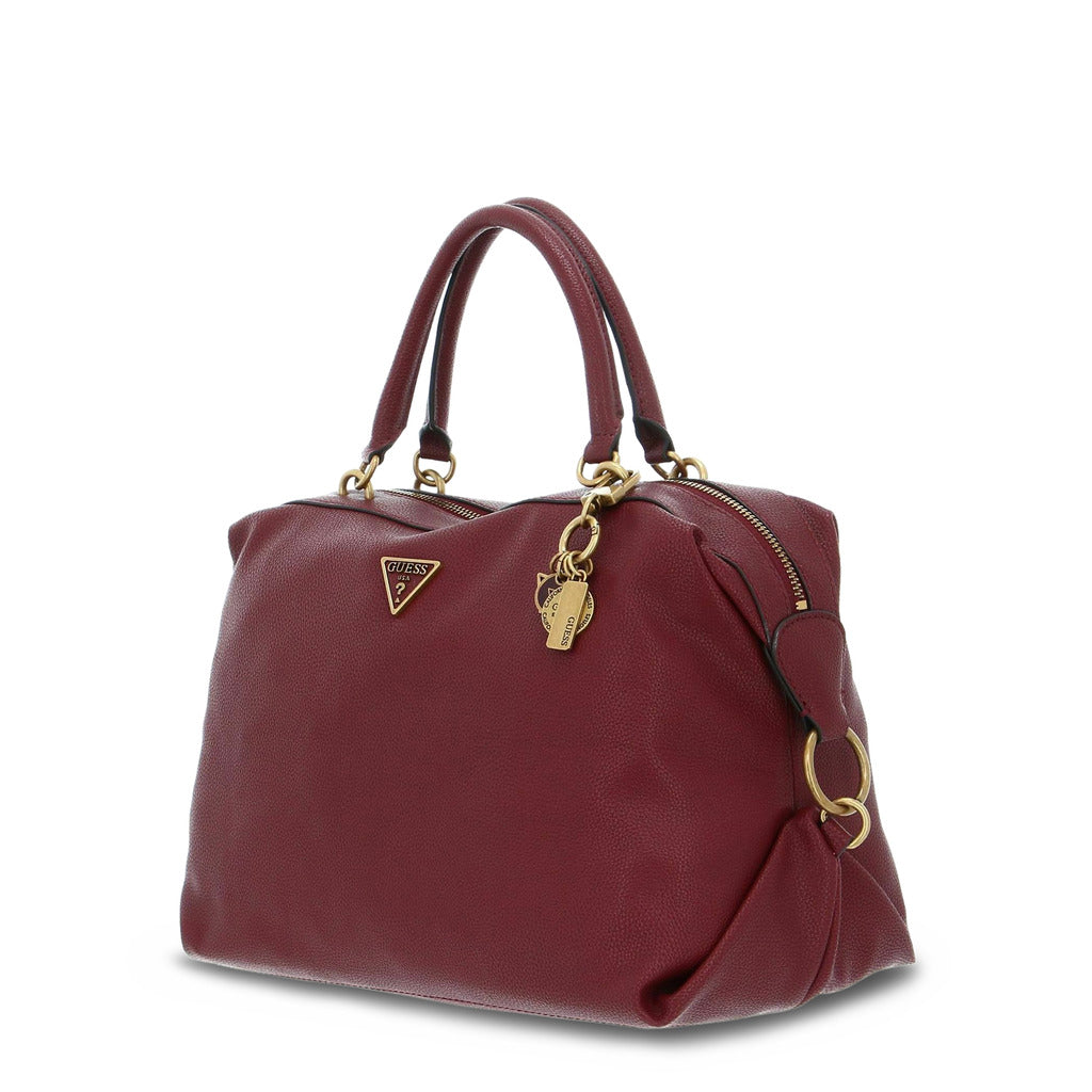 Guess - HWVB78_78070