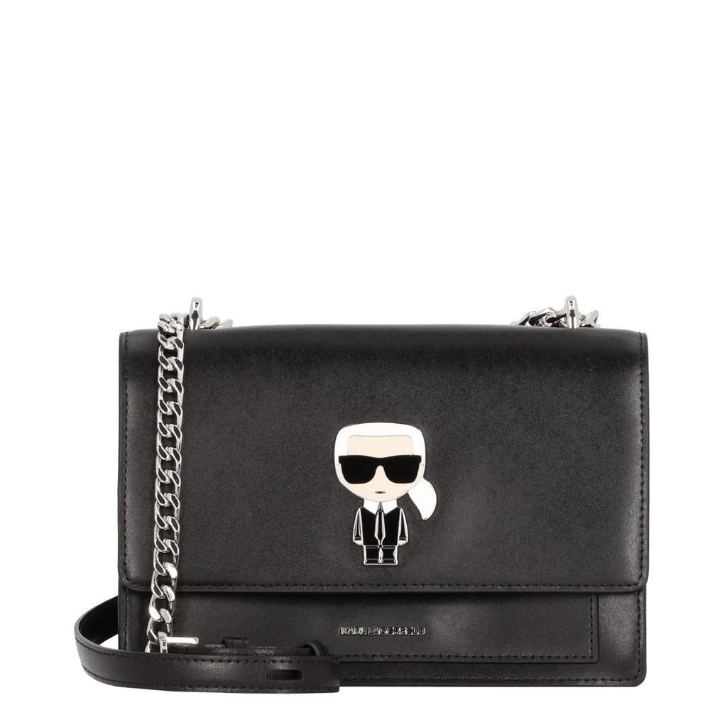 Karl Lagerfeld - 205W3057