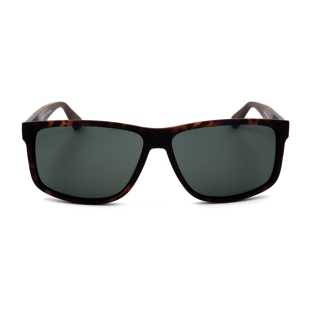 Tommy Hilfiger - TH1560S