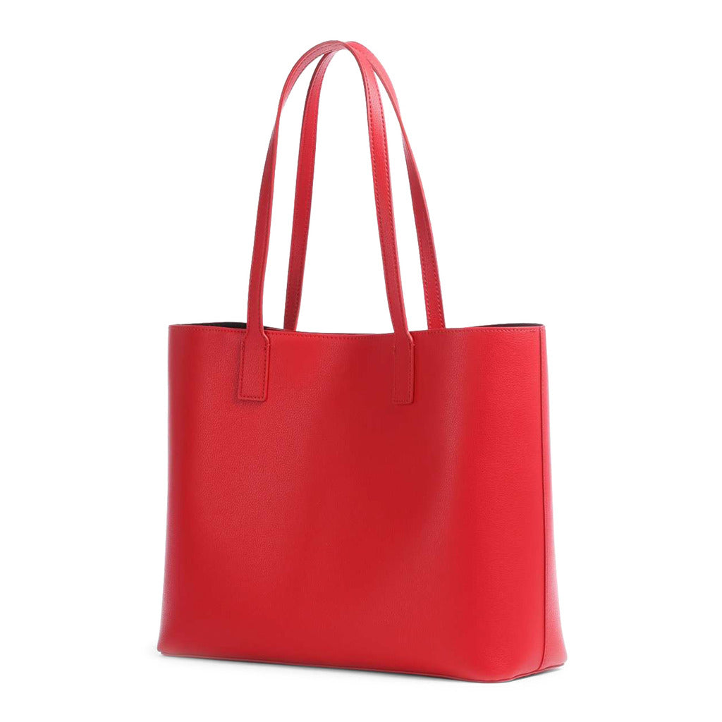 Love Moschino - JC4147PP1FLS0