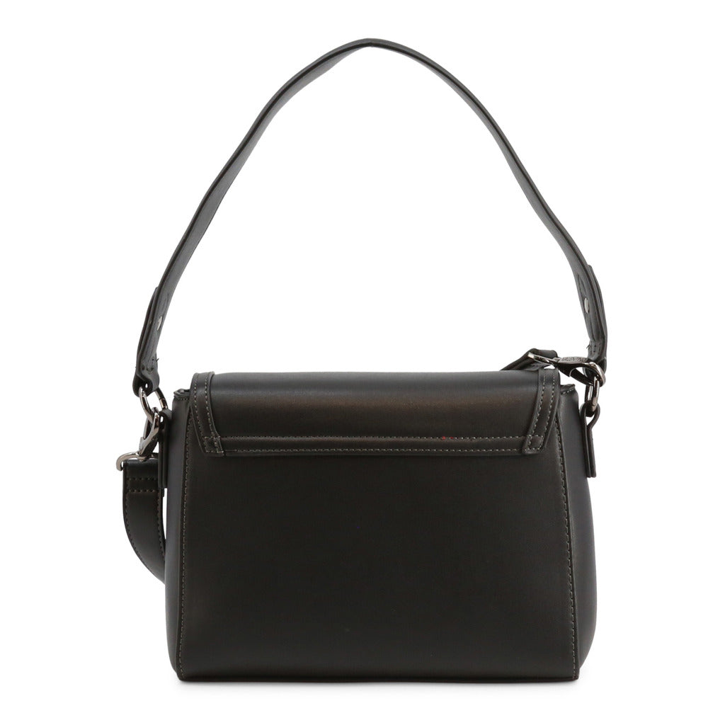 Valentino by Mario Valentino - VBS6W703