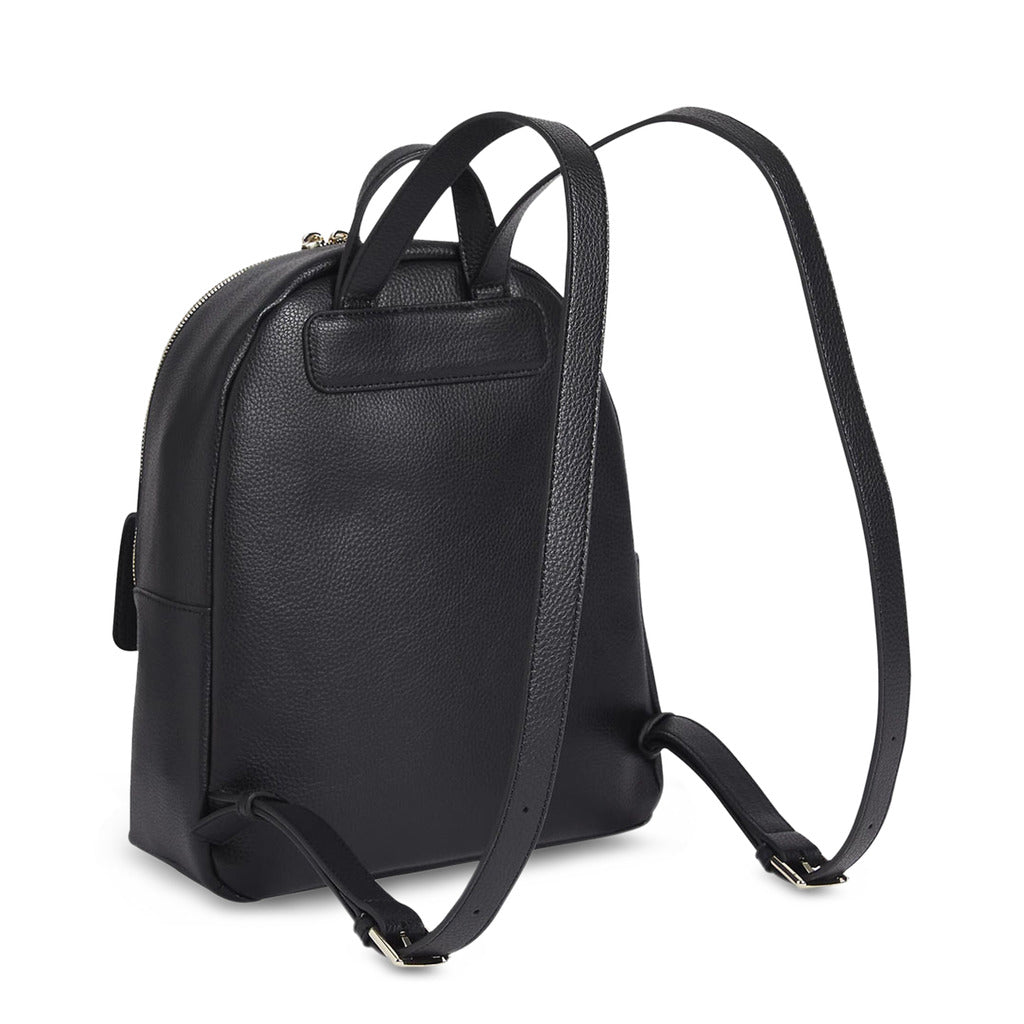 Calvin Klein - K60K609428