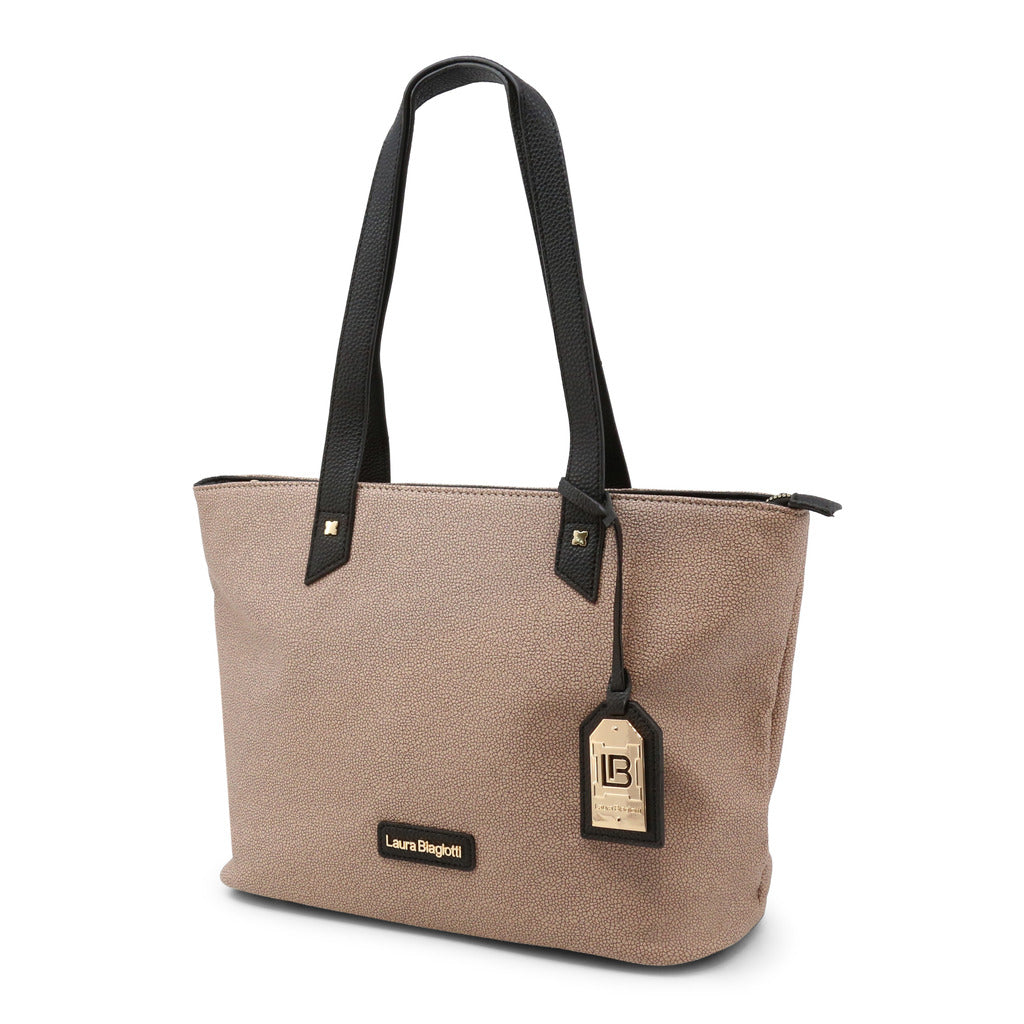 Laura Biagiotti - Tabitha_LB22W-112-1