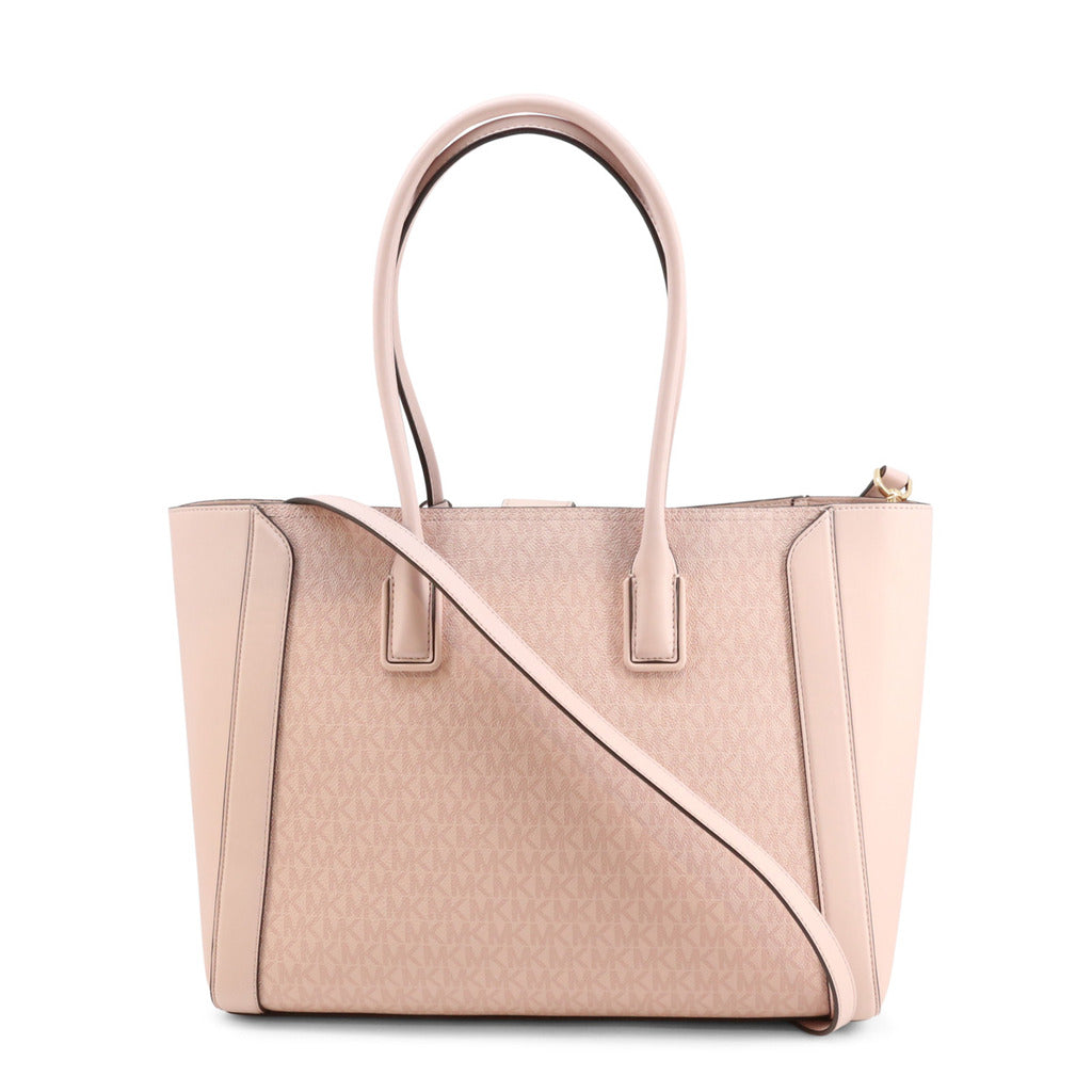 Michael Kors - KALI_35S2G6KT9B