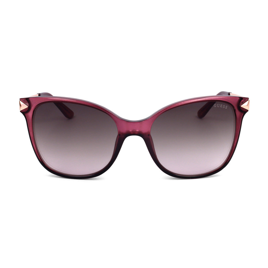 Guess - GU7657