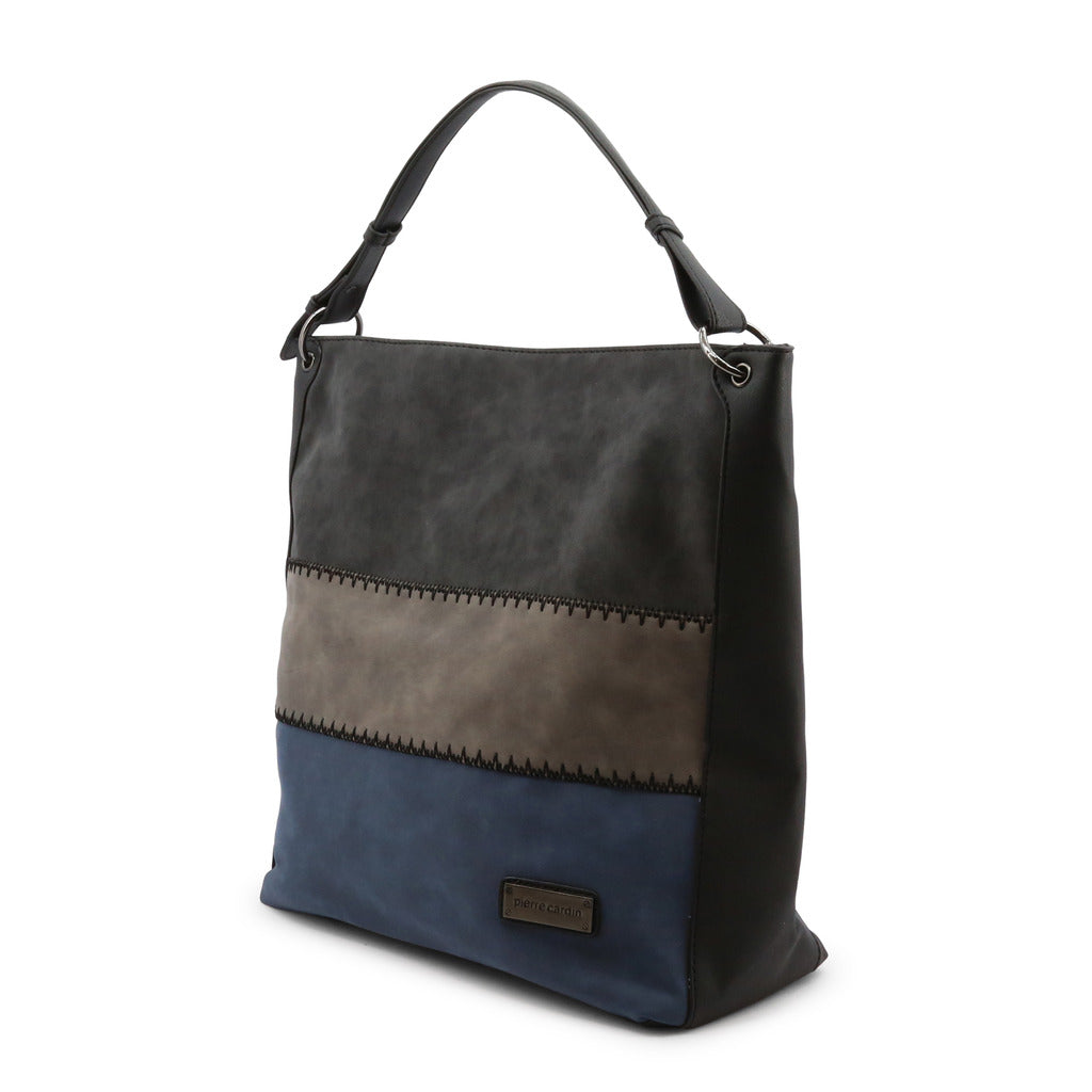 Pierre Cardin - IZA201-91653