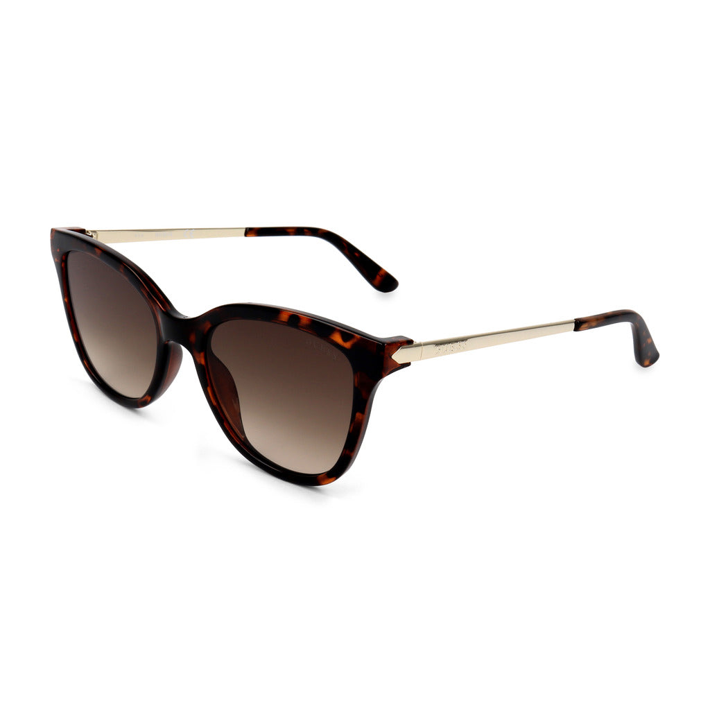 Guess - GU7567