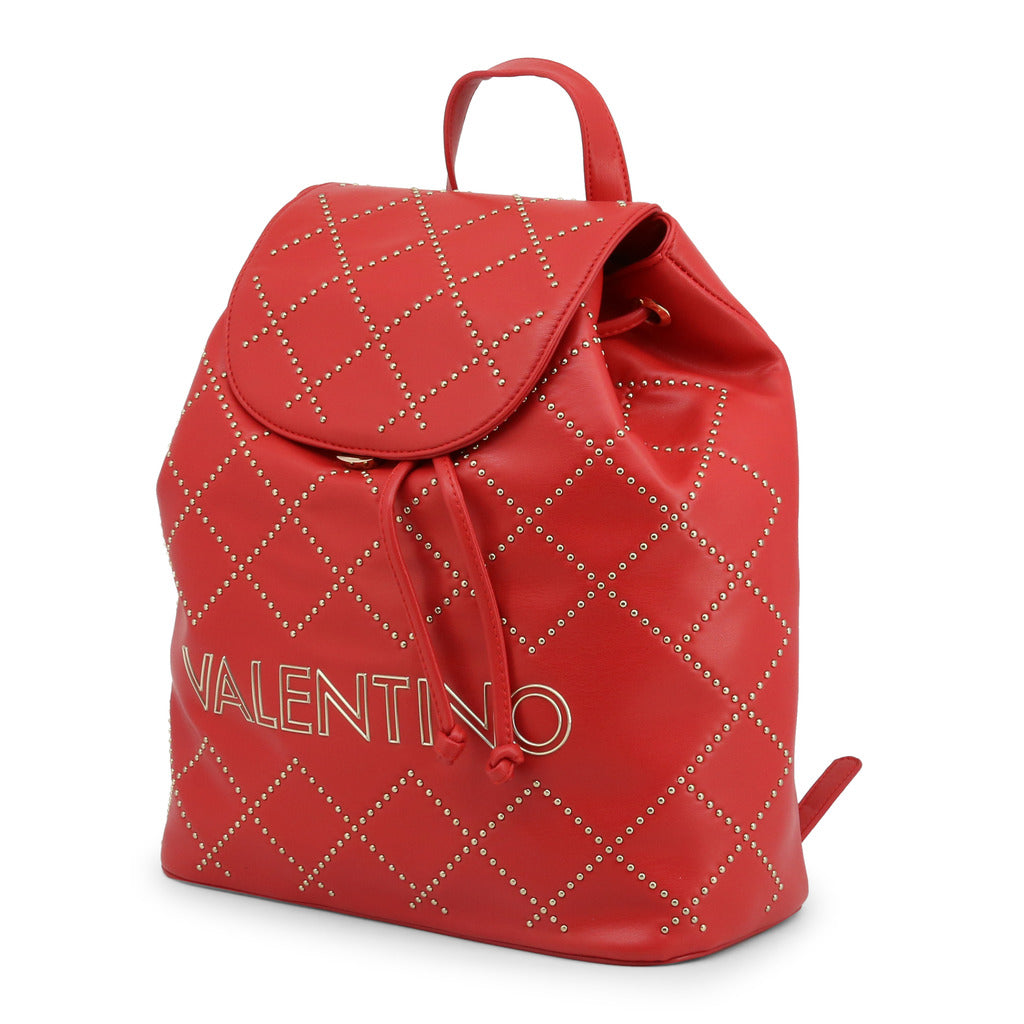 Valentino by Mario Valentino - MANDOLINO-VBS3KI02