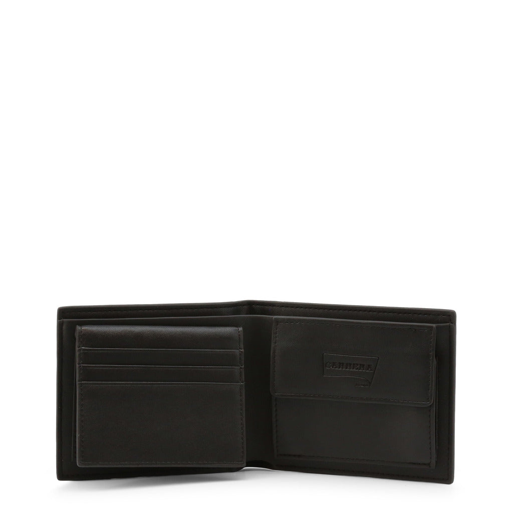 Carrera Jeans - URBAN-CB7452
