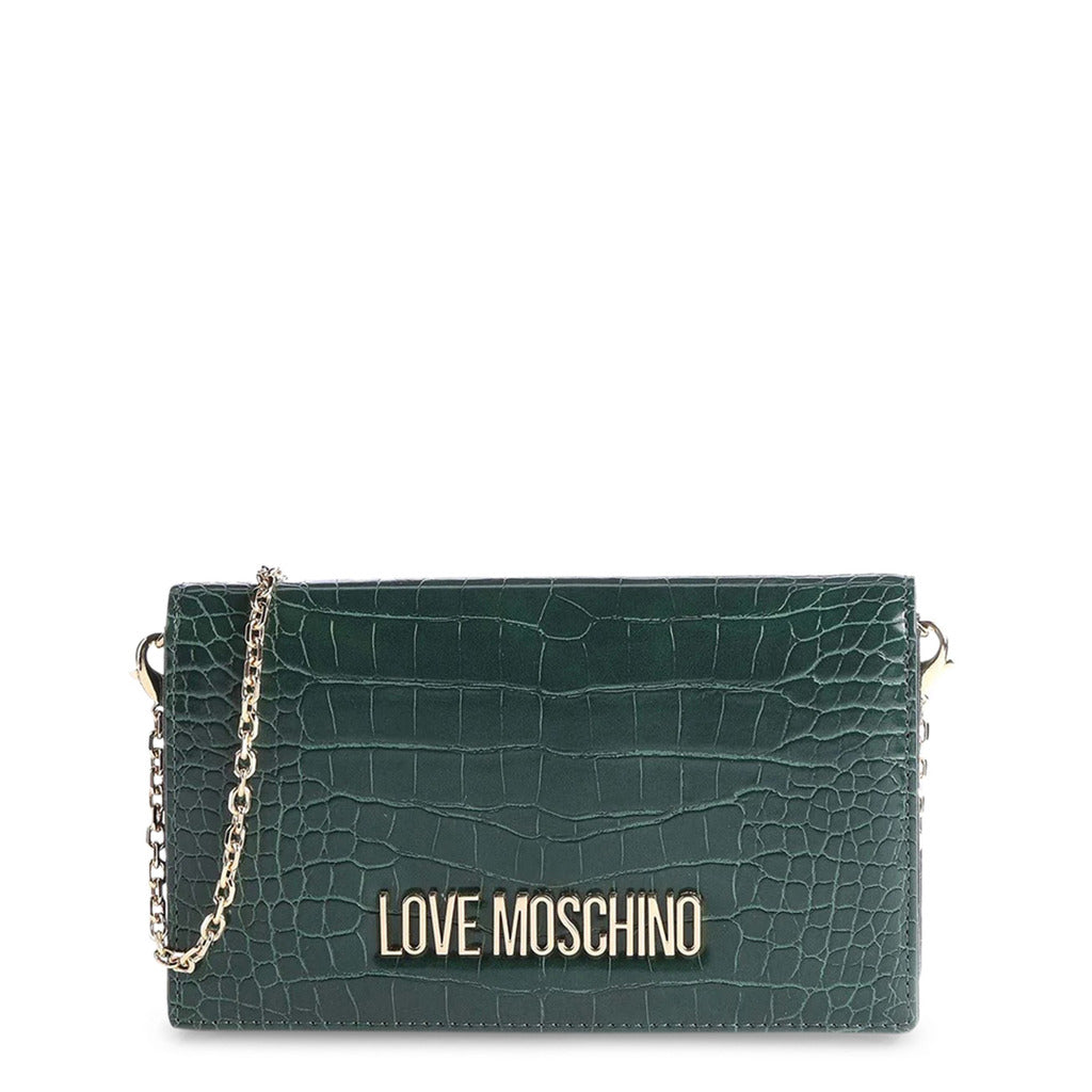 Love Moschino - JC4098PP1FLF0