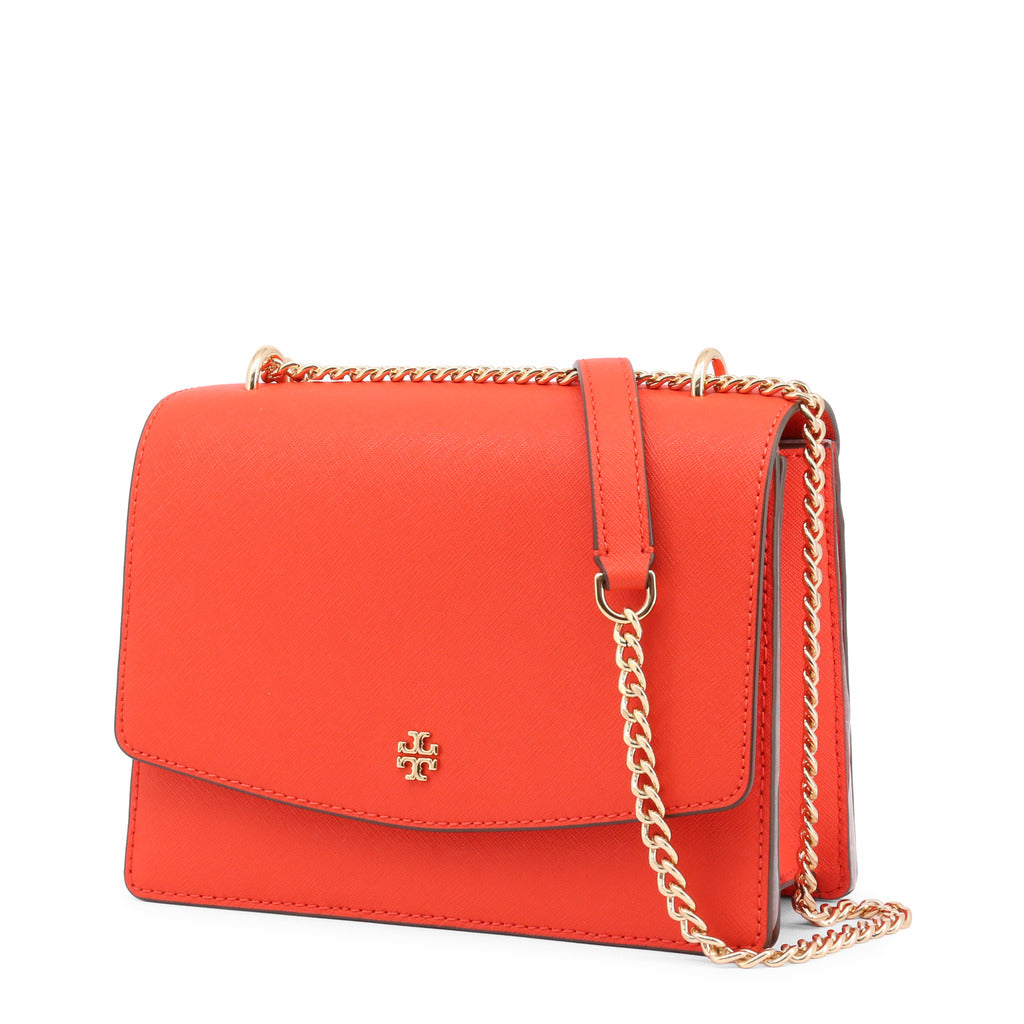 Tory Burch - 78604