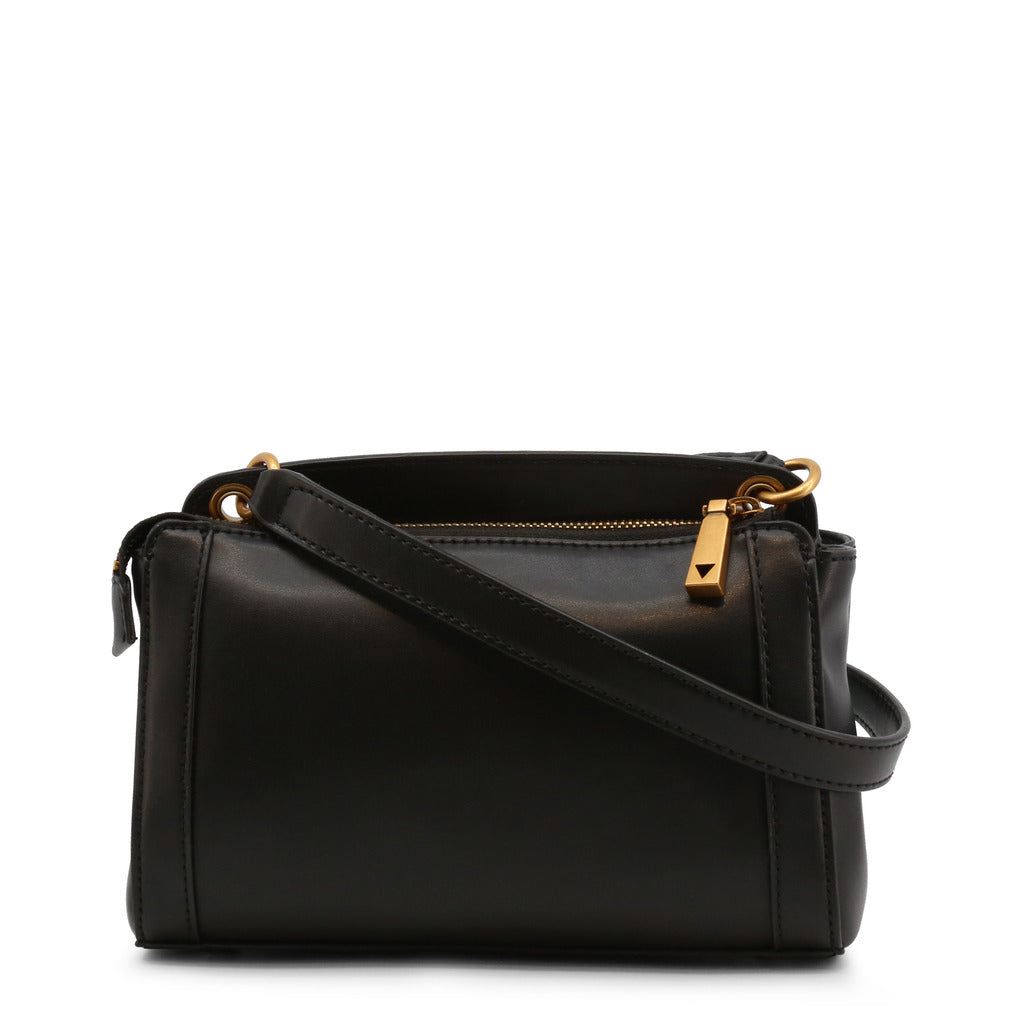 Guess - BRIANA-HWVB84-89140