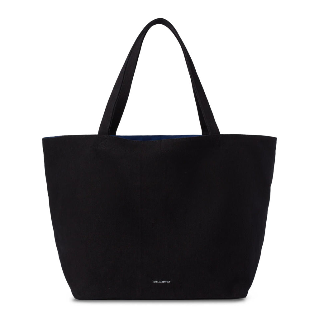 Karl Lagerfeld - 221W3008