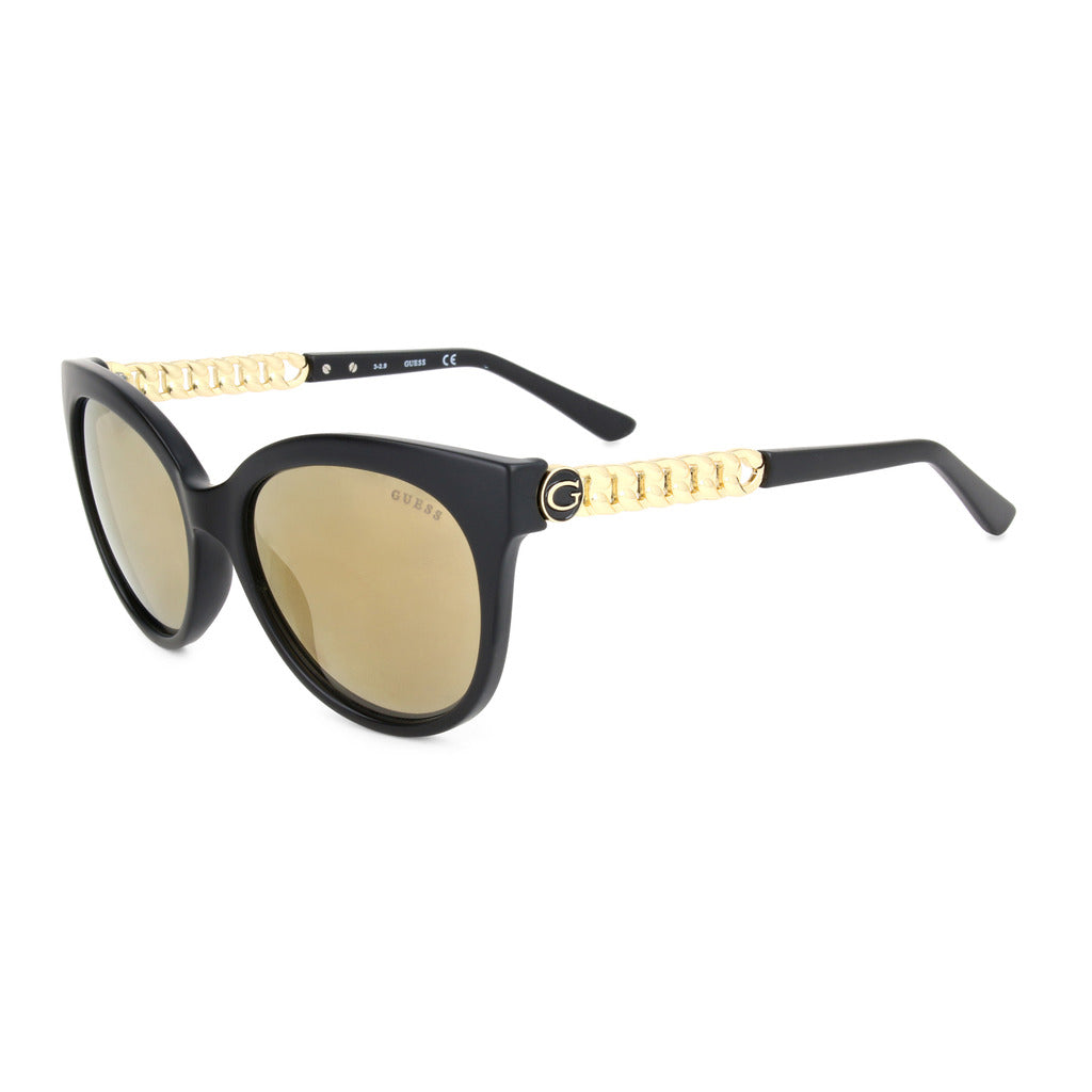 Guess - GF6004