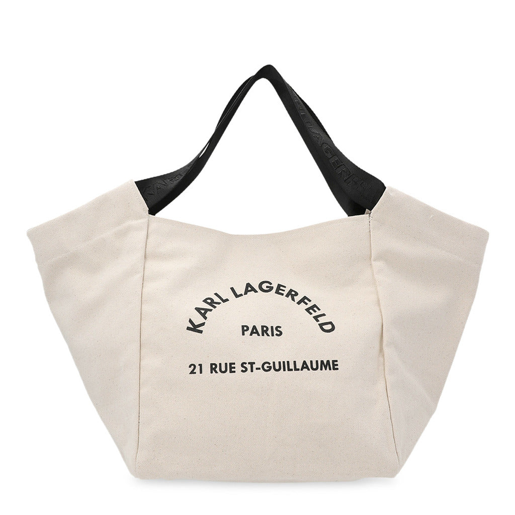 Karl Lagerfeld - 221W3018-71