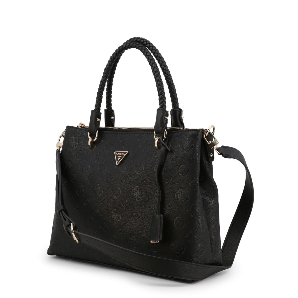 Guess - HELAINA-HWPG84-03100