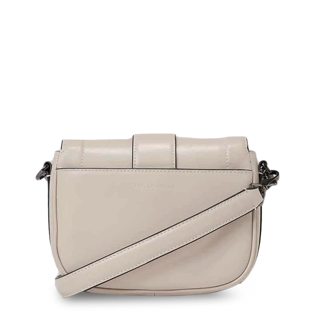 Karl Lagerfeld - 225W3086