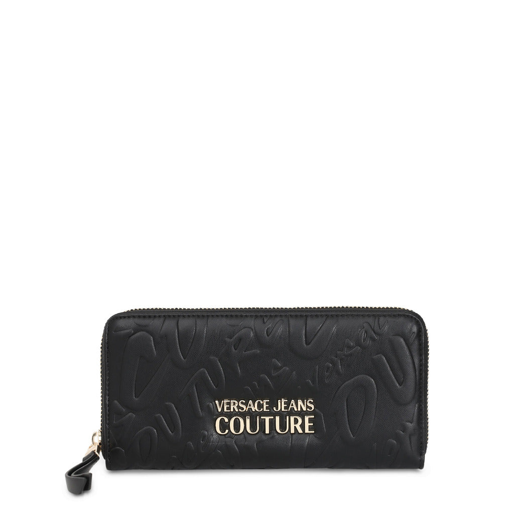 Versace Jeans - 73VA5PI1_ZS452