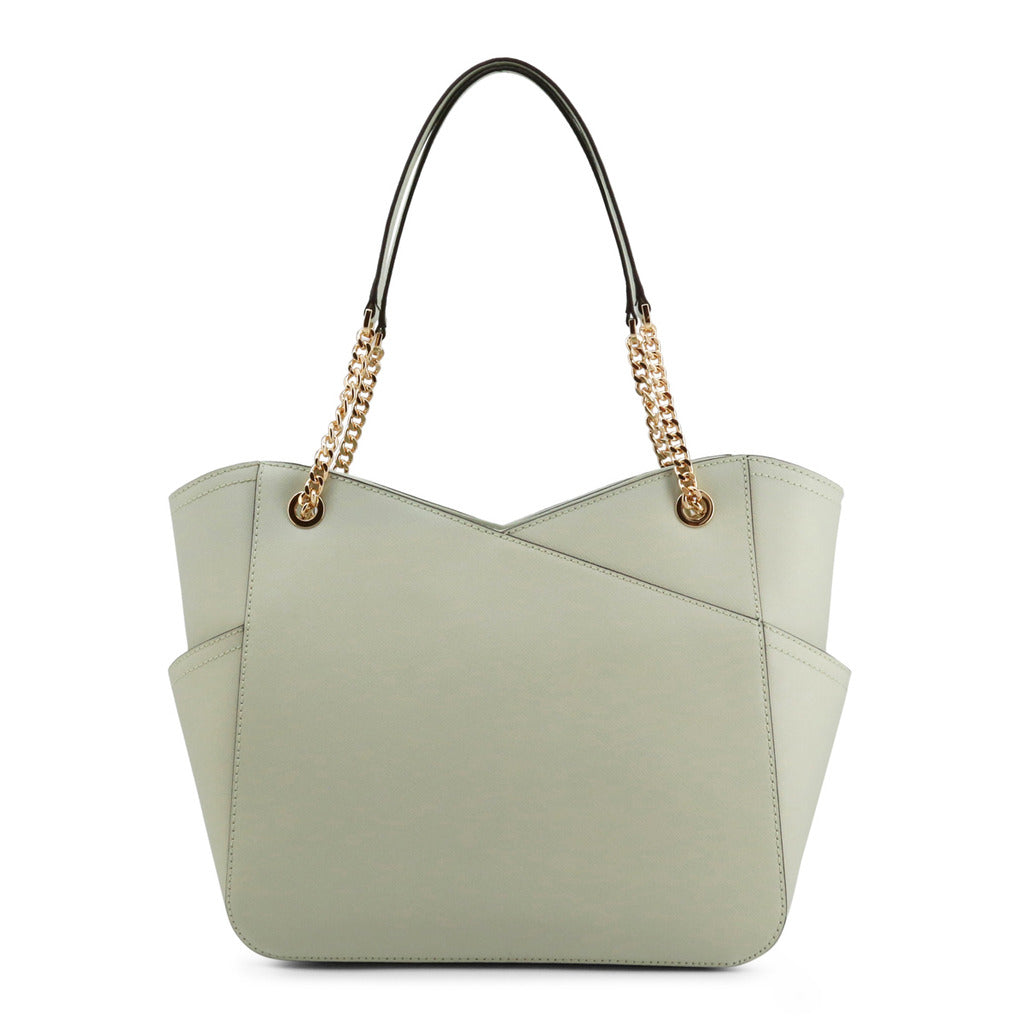 Michael Kors - JETSET_35F1GTVT3L