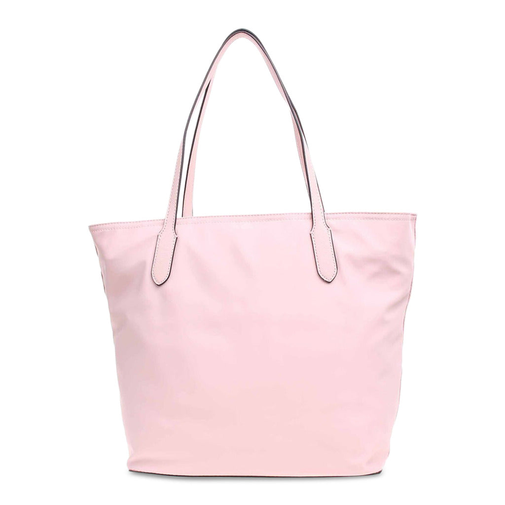 Guess - HWEYG8