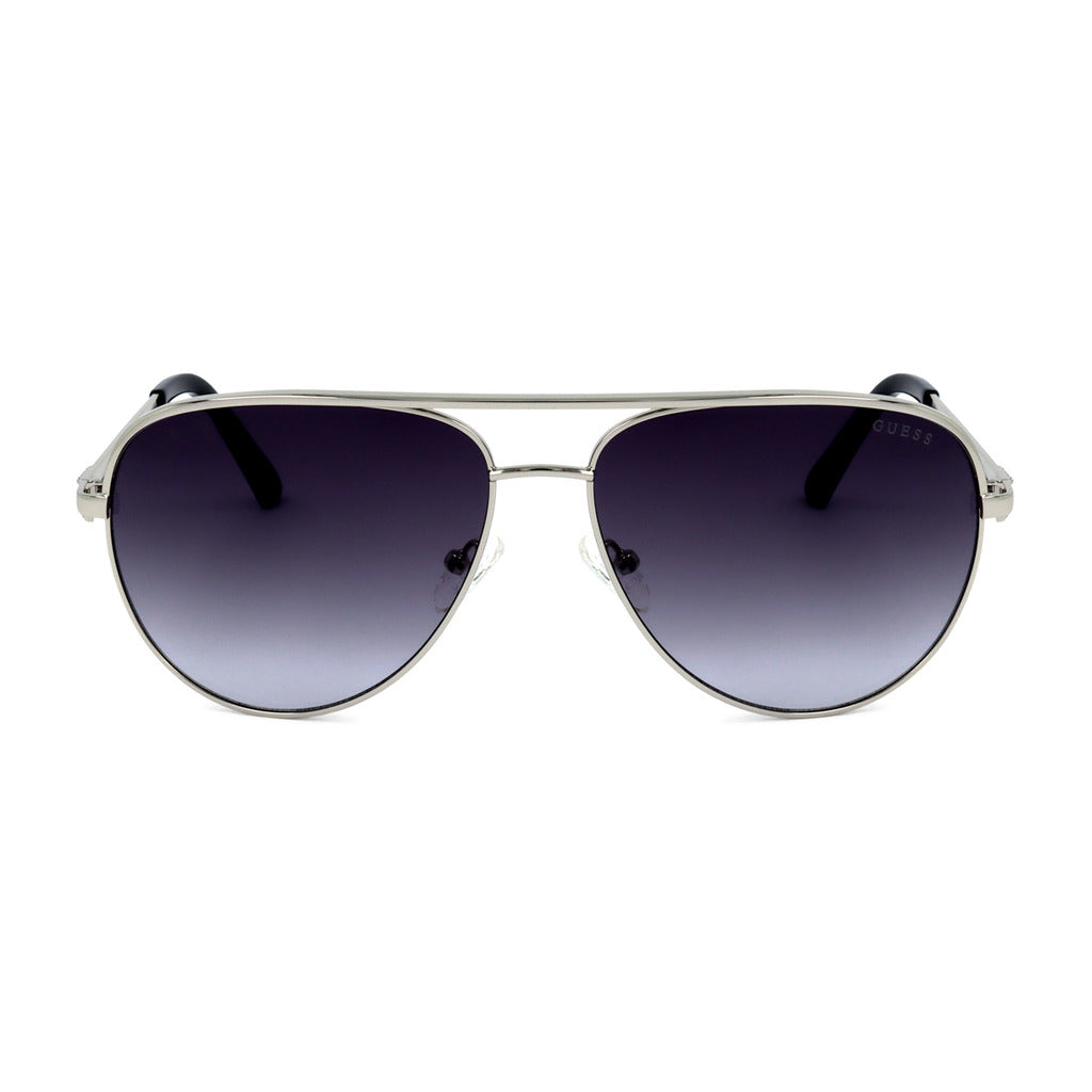 Guess - GF6098