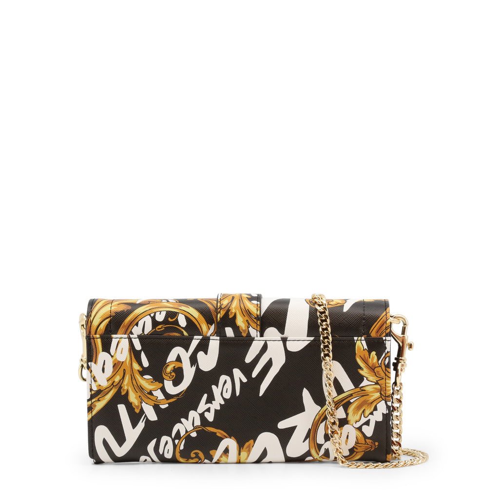 Versace Jeans - 73VA5PF3_ZS414