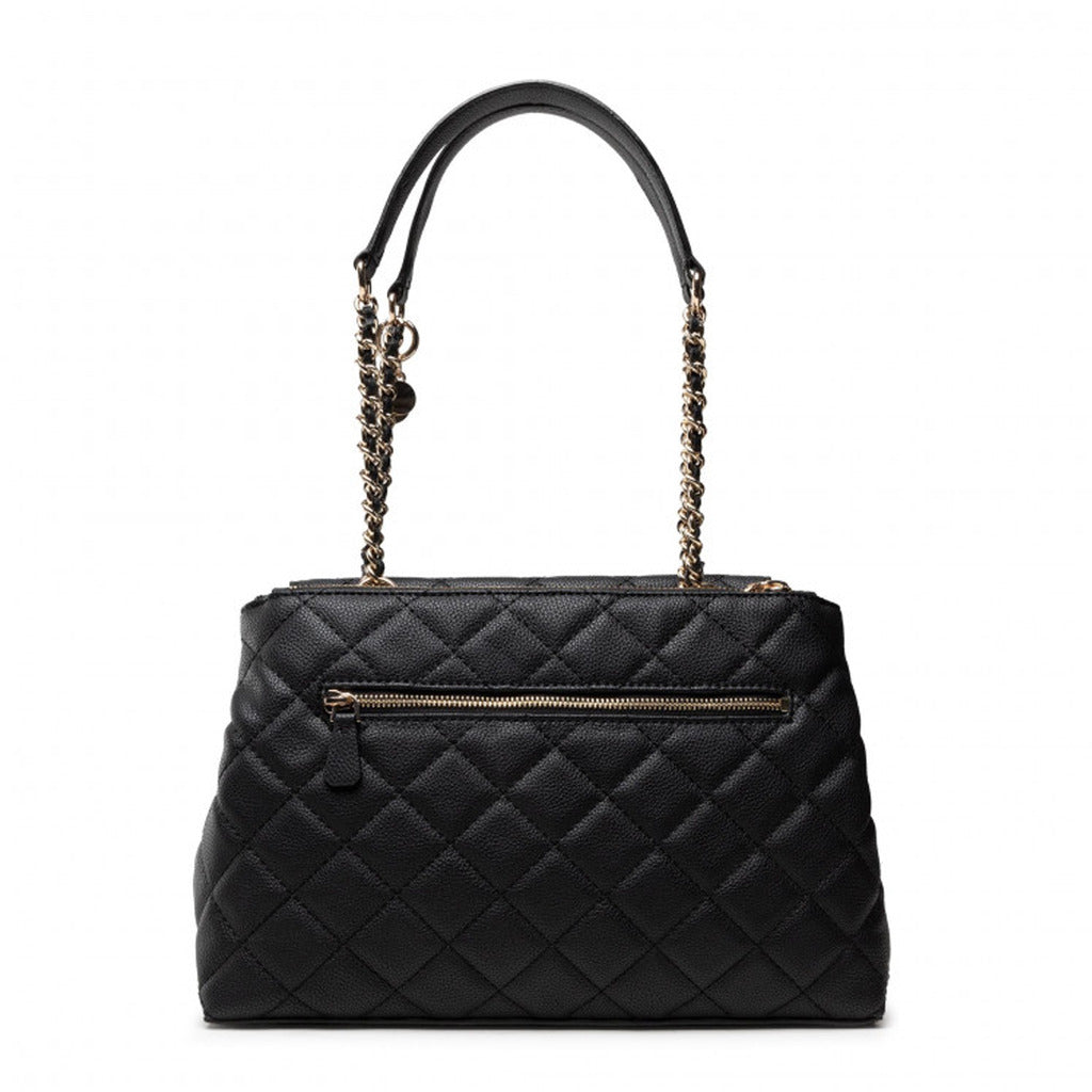 Guess - HWQG83_94060