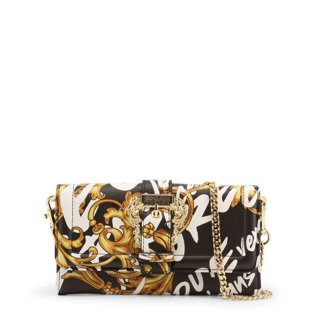 Versace Jeans - 73VA5PF3_ZS414