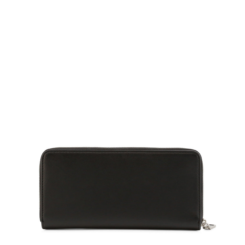 Calvin Klein - K60K607634