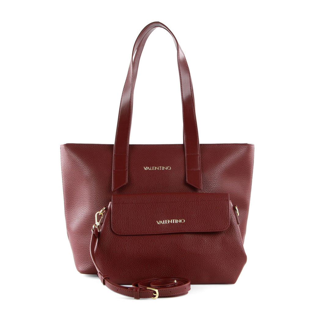 Valentino by Mario Valentino - POTSDAMER-VBS4KH01