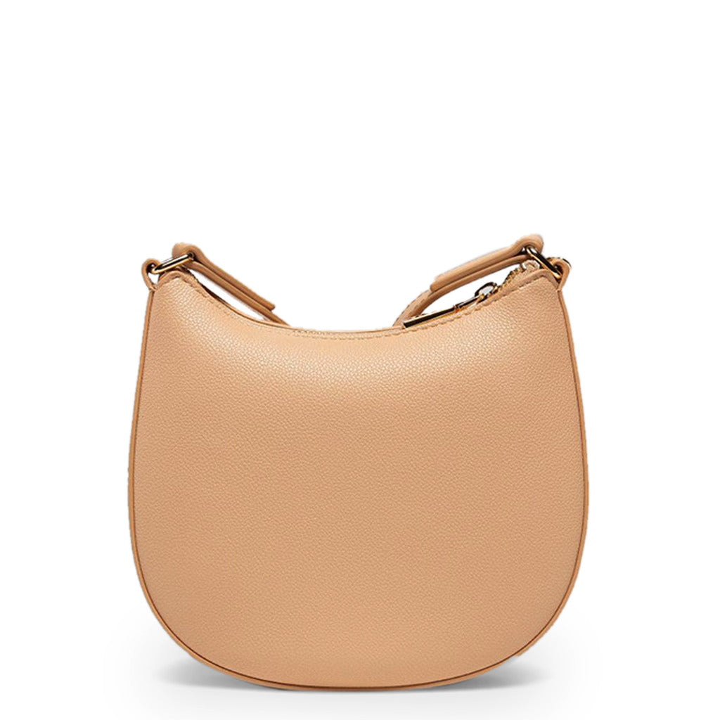 Love Moschino - JC4239PP0CKF1