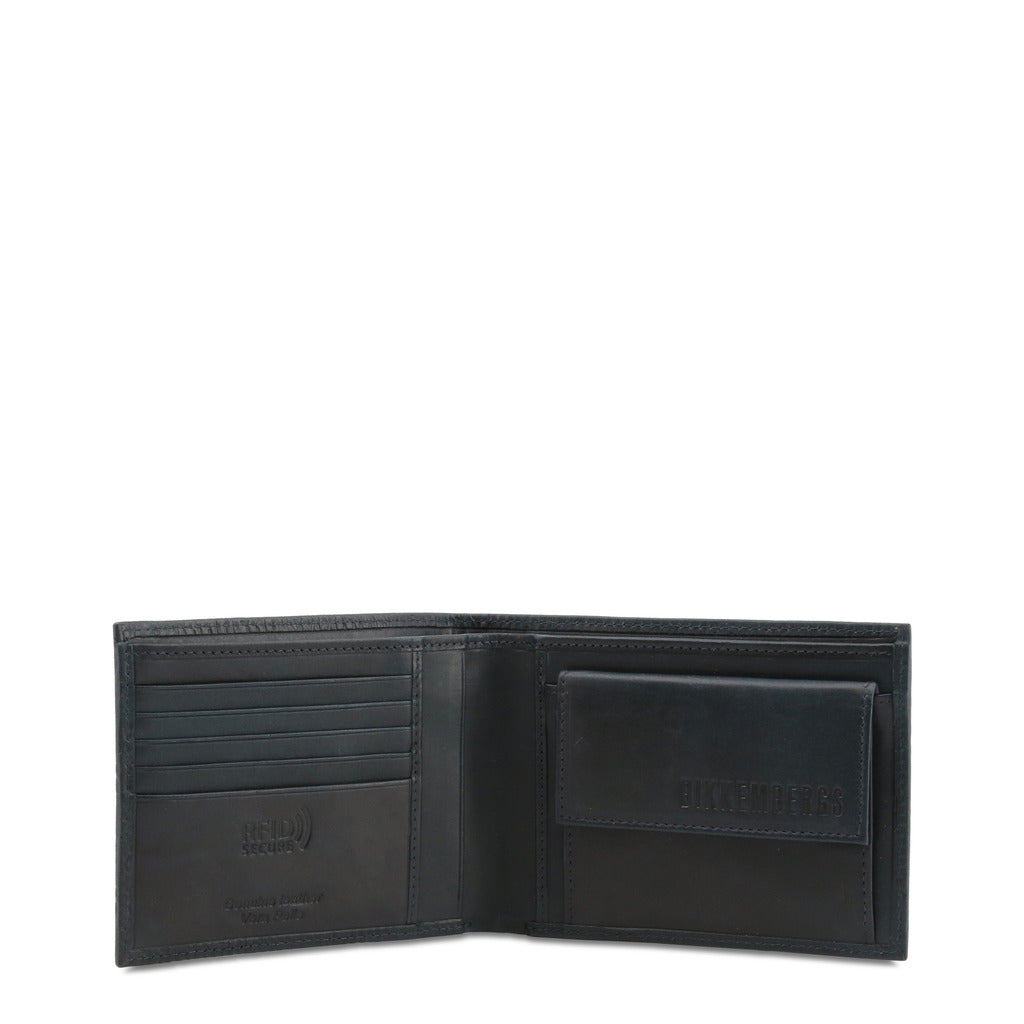 Bikkembergs - E4BPME553023