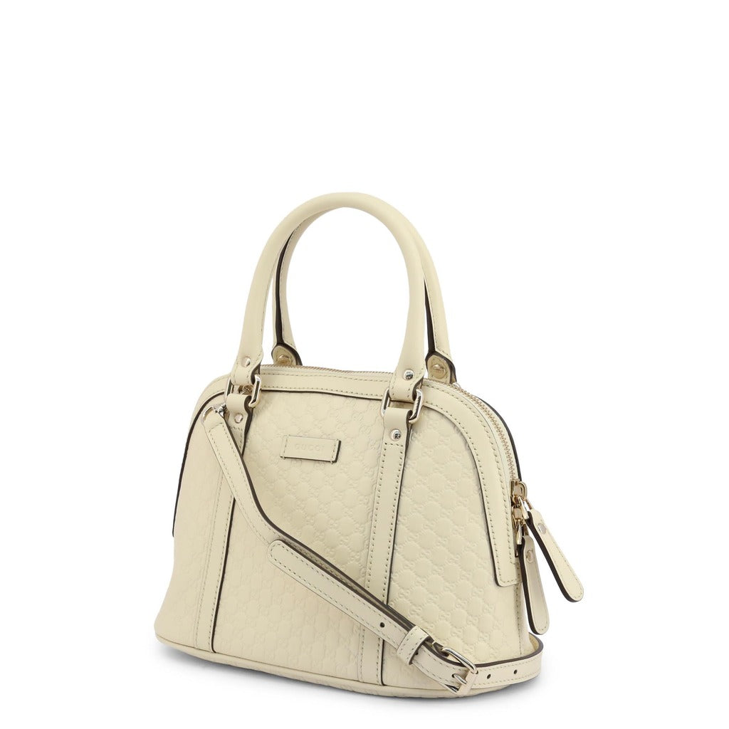 Gucci - 449654_BMJ1G