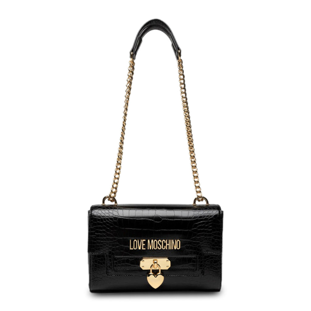 Love Moschino - JC4070PP1FLF0