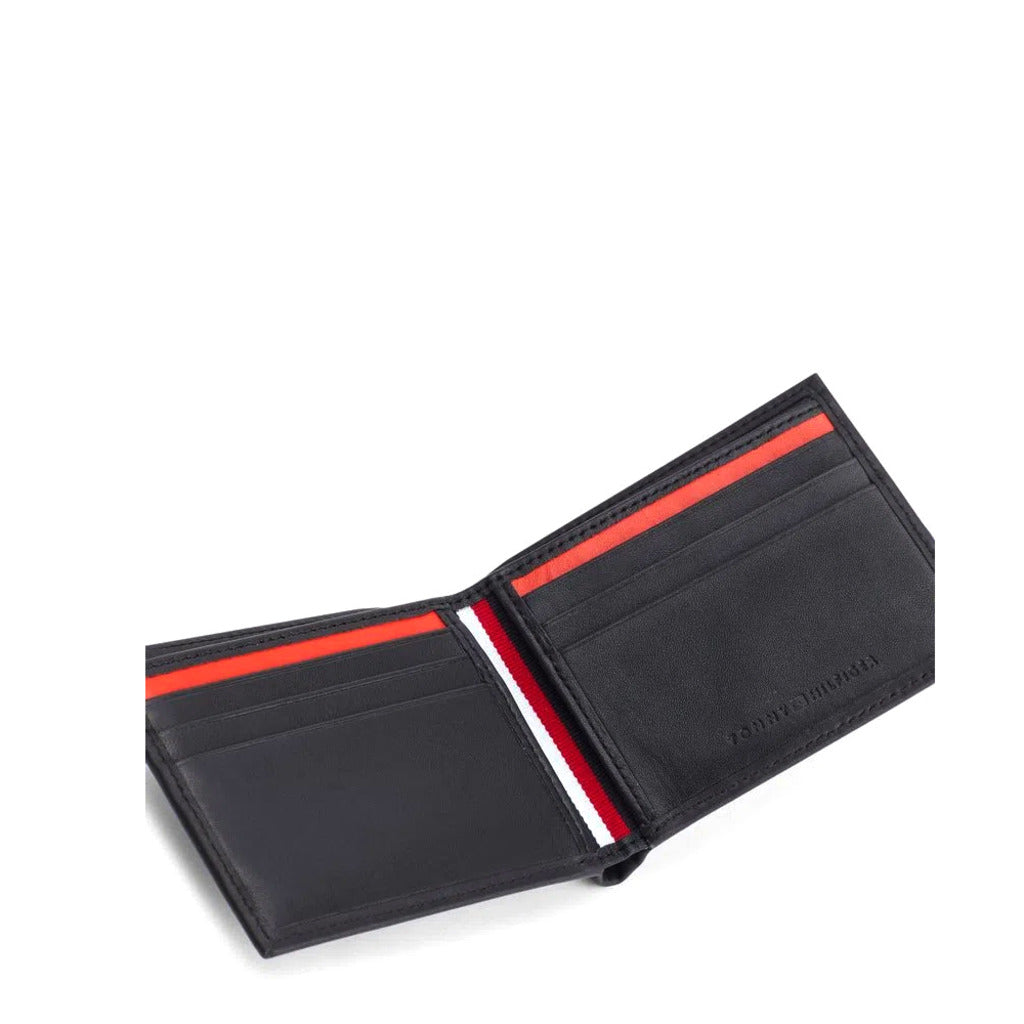 Tommy Hilfiger - AM0AM10227