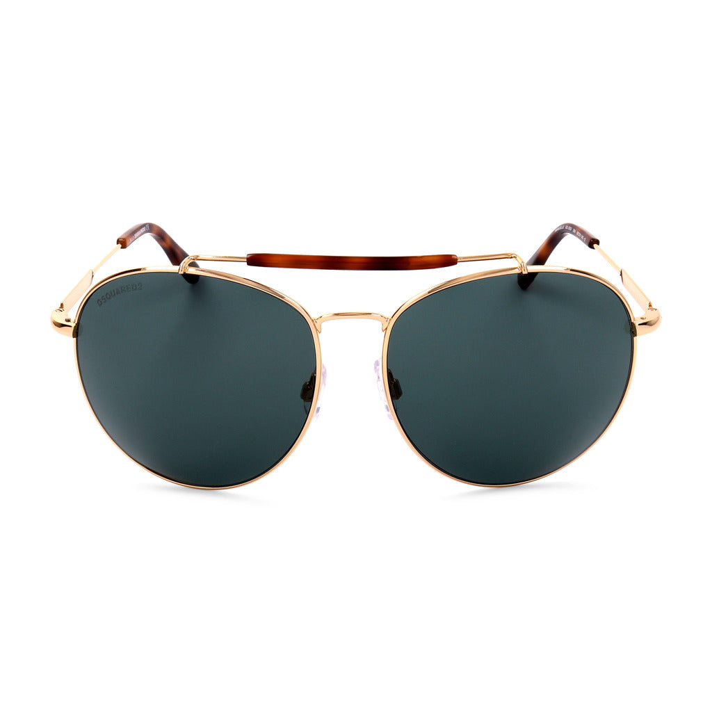 Dsquared2 - DQ0353