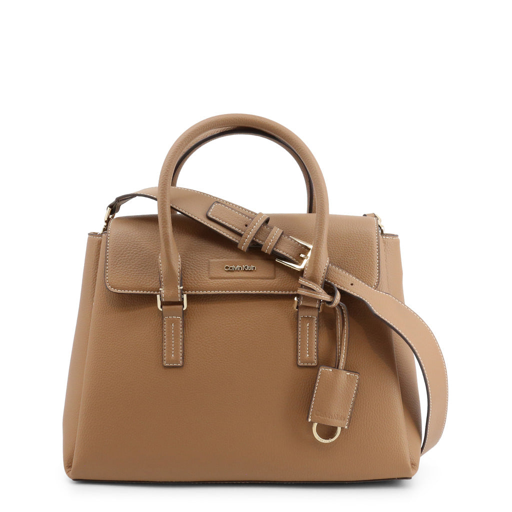 Calvin Klein - K60K609625