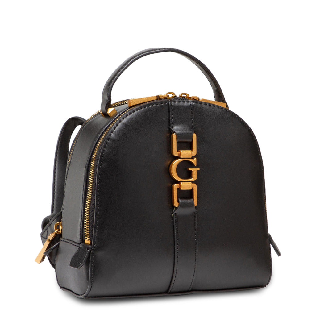 Guess - -HWVB85-51060