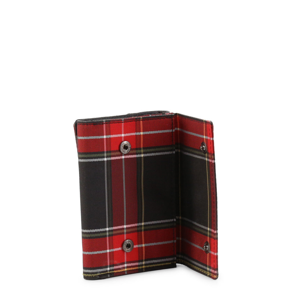 Piquadro - PU4455BL