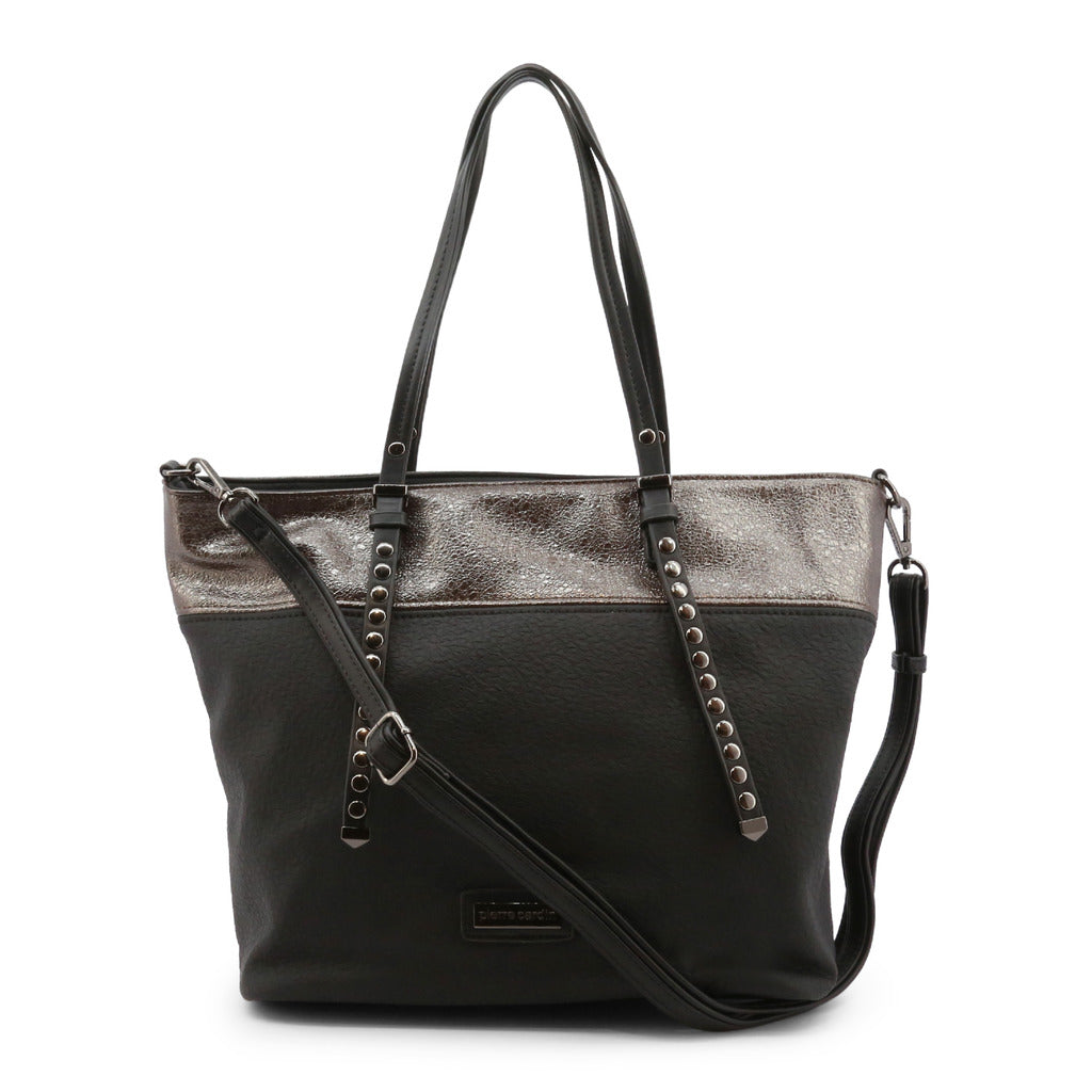 Pierre Cardin - RX76-12651