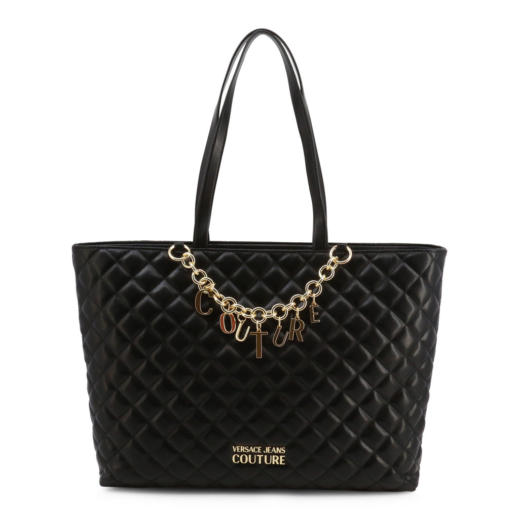 Versace Jeans - 73VA4BC3_ZS409