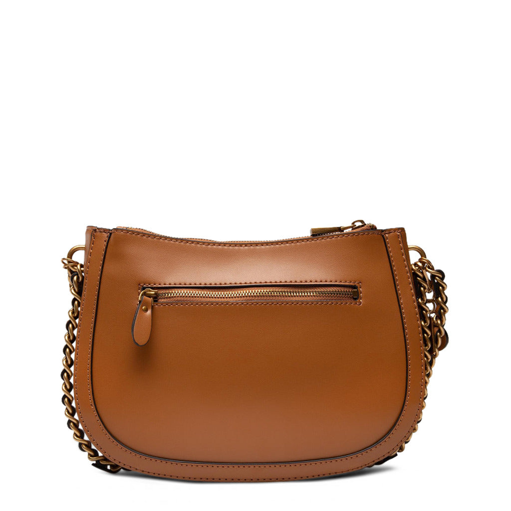 Guess - ABEY-HWVB85-58020