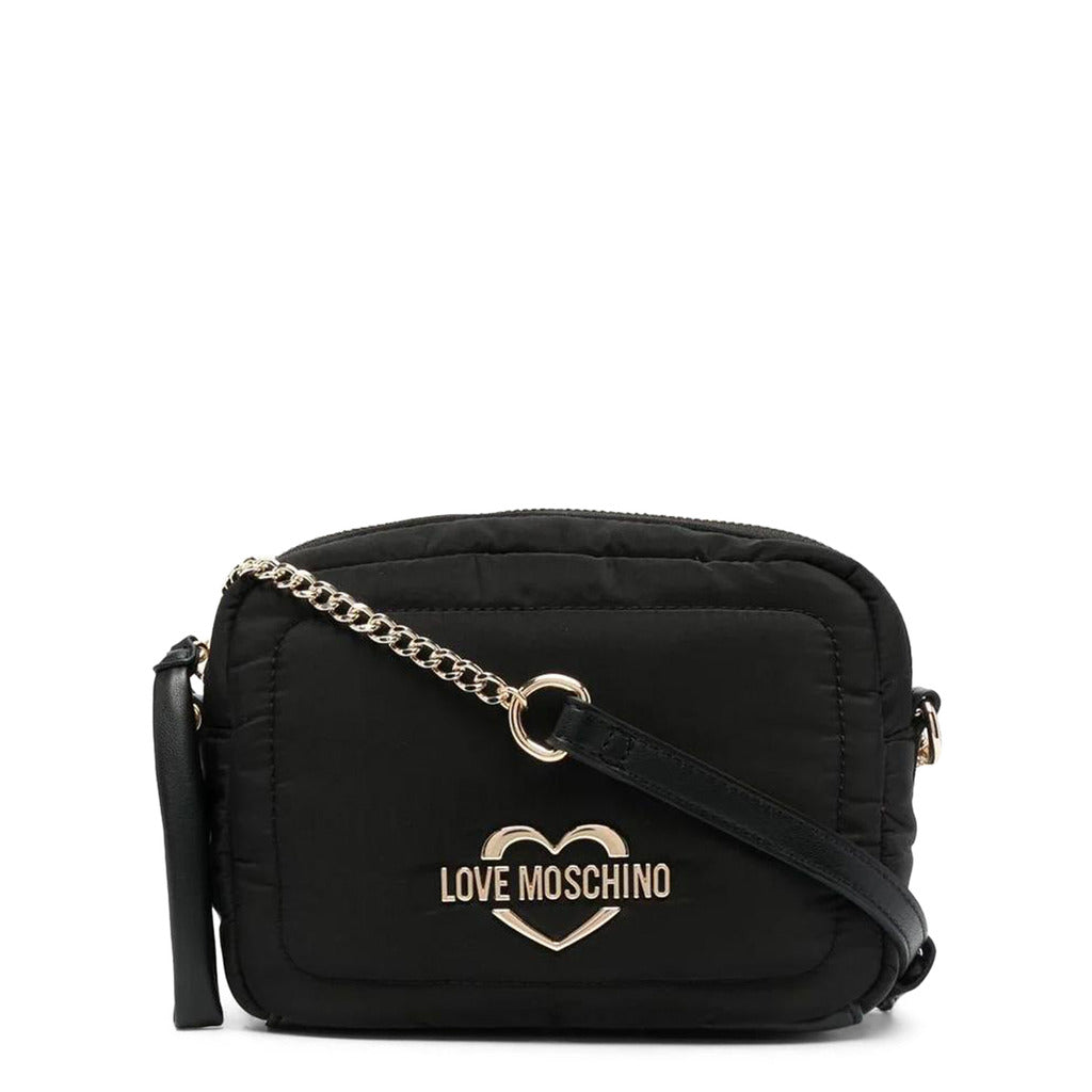 Love Moschino - JC4055PP1FLE1