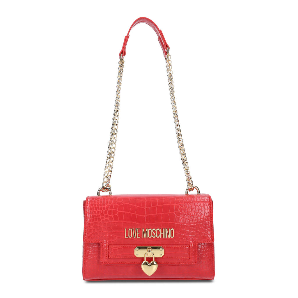 Love Moschino - JC4070PP1FLF0